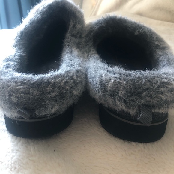 Bobs by Skechers Memory Foam clogs 9/10 Very nice - Picture 7 of 8